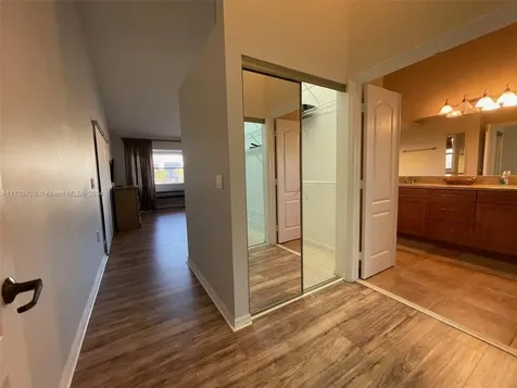 19451 NW 8th Street Pembroke Pines FL 33029