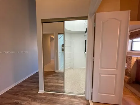 19451 NW 8th Street Pembroke Pines FL 33029