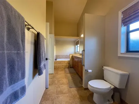 19451 NW 8th Street Pembroke Pines FL 33029