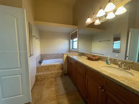 19451 NW 8th Street Pembroke Pines FL 33029