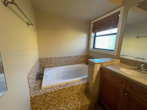 19451 NW 8th Street Pembroke Pines FL 33029