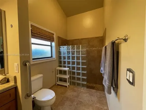 19451 NW 8th Street Pembroke Pines FL 33029