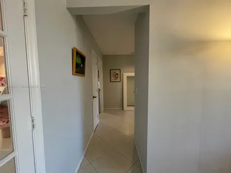 19451 NW 8th Street Pembroke Pines FL 33029