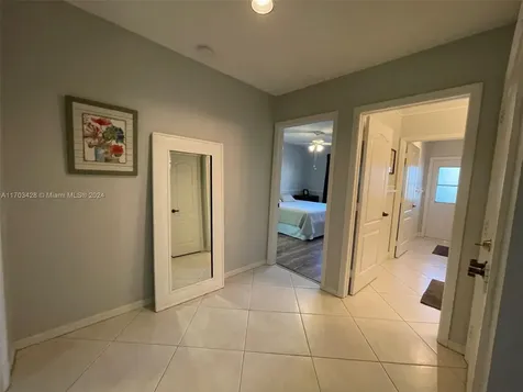 19451 NW 8th Street Pembroke Pines FL 33029