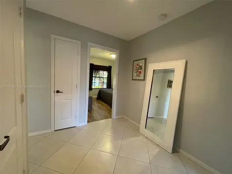 19451 NW 8th Street Pembroke Pines FL 33029