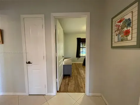 19451 NW 8th Street Pembroke Pines FL 33029