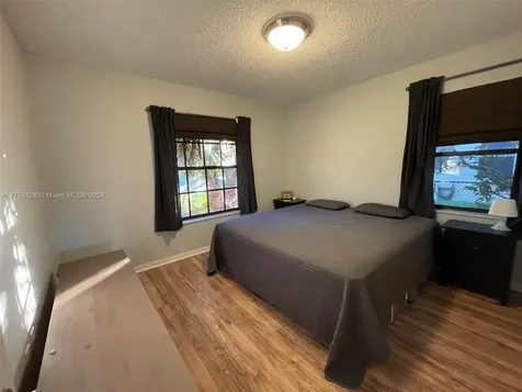 19451 NW 8th Street Pembroke Pines FL 33029