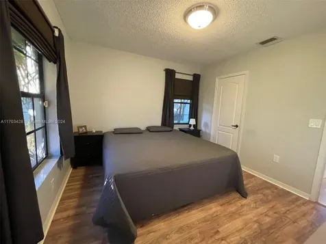 19451 NW 8th Street Pembroke Pines FL 33029