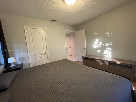 19451 NW 8th Street Pembroke Pines FL 33029