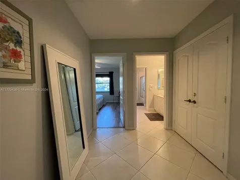 19451 NW 8th Street Pembroke Pines FL 33029