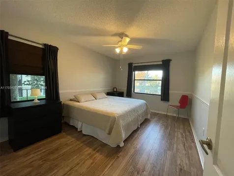 19451 NW 8th Street Pembroke Pines FL 33029