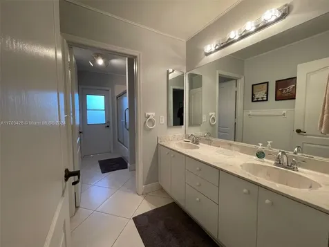 19451 NW 8th Street Pembroke Pines FL 33029