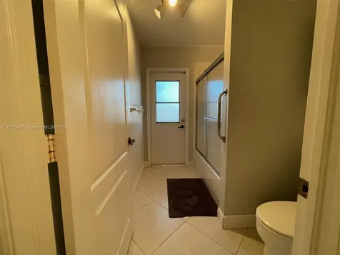 19451 NW 8th Street Pembroke Pines FL 33029