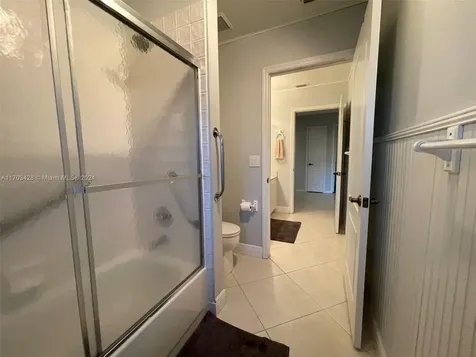 19451 NW 8th Street Pembroke Pines FL 33029