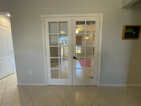 19451 NW 8th Street Pembroke Pines FL 33029