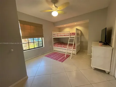19451 NW 8th Street Pembroke Pines FL 33029