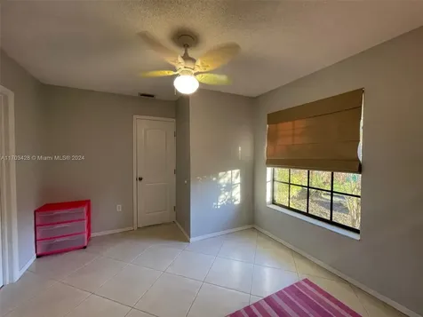 19451 NW 8th Street Pembroke Pines FL 33029