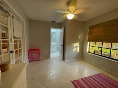 19451 NW 8th Street Pembroke Pines FL 33029