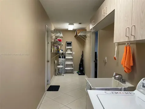 19451 NW 8th Street Pembroke Pines FL 33029