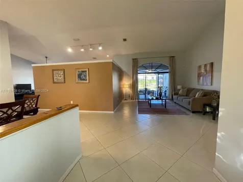 19451 NW 8th Street Pembroke Pines FL 33029
