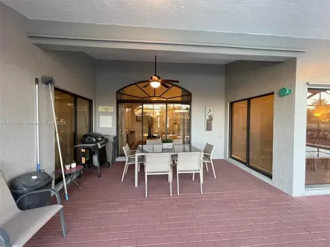 19451 NW 8th Street Pembroke Pines FL 33029