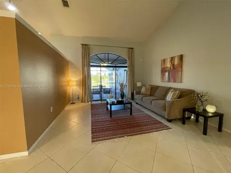 19451 NW 8th Street Pembroke Pines FL 33029