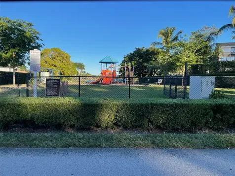 19451 NW 8th Street Pembroke Pines FL 33029