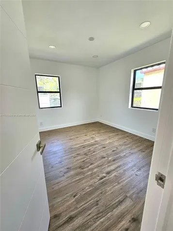 1946 Pierce Street Hollywood FL 33020