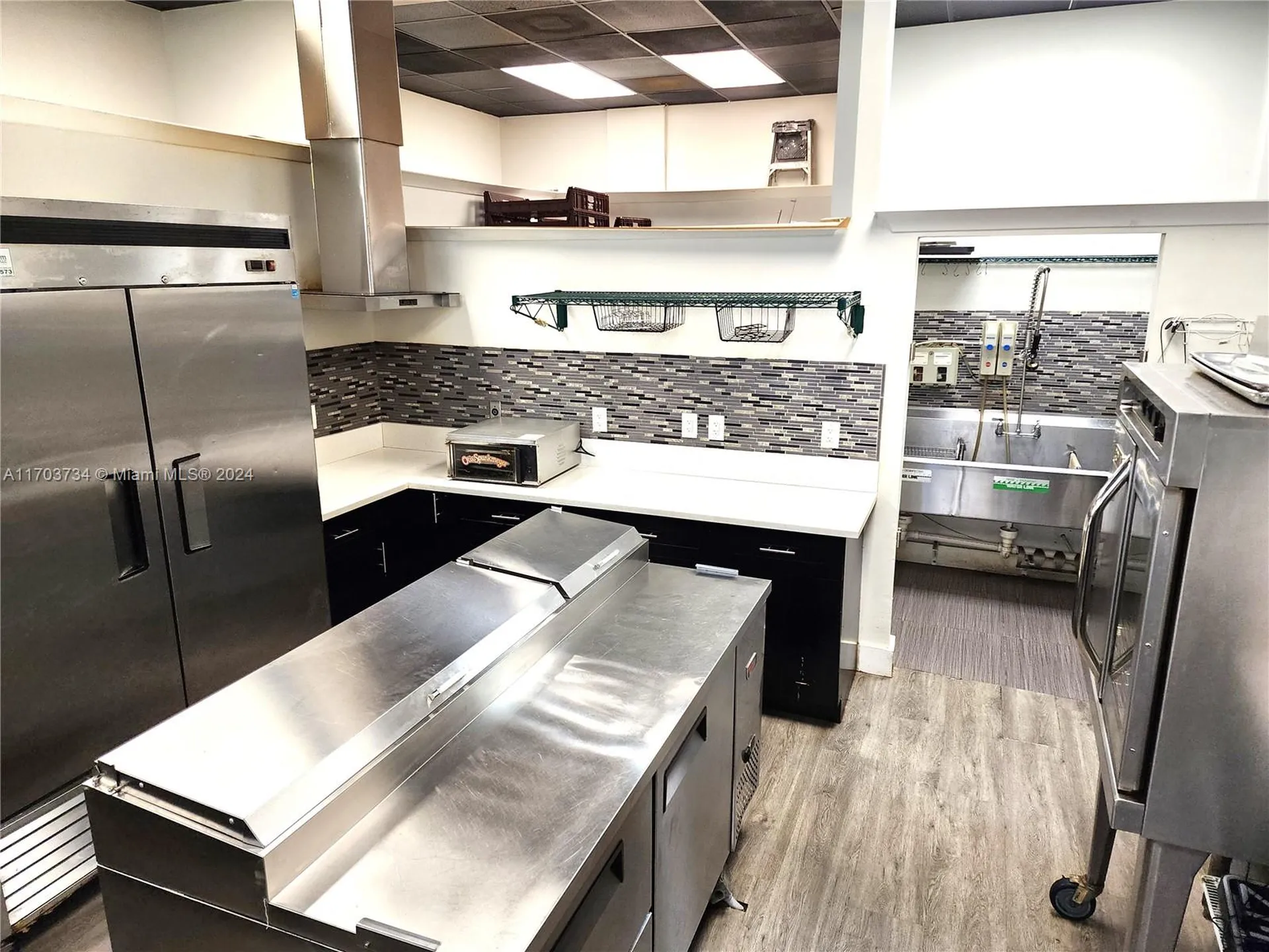 3007 W Commercial Boulevard Fort Lauderdale FL 33309