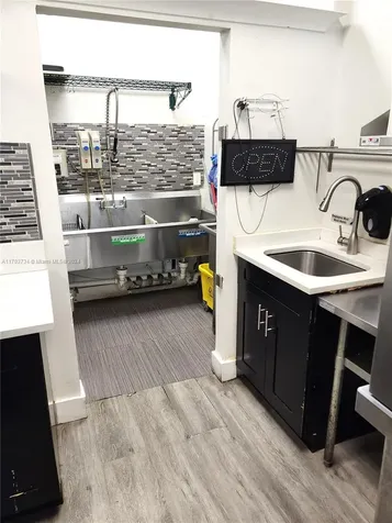 3007 W Commercial Boulevard Fort Lauderdale FL 33309