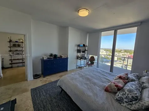 3470 E Coast Avenue Miami FL 33137