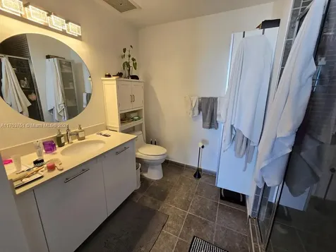 3470 E Coast Avenue Miami FL 33137