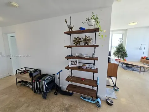 3470 E Coast Avenue Miami FL 33137