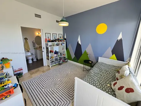 3470 E Coast Avenue Miami FL 33137