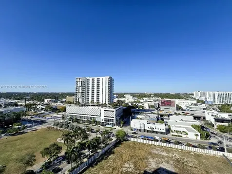 3470 E Coast Avenue Miami FL 33137