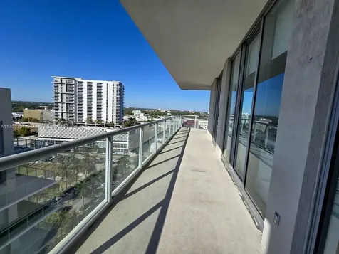 3470 E Coast Avenue Miami FL 33137