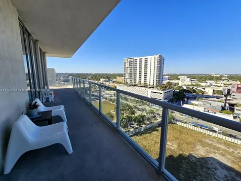 3470 E Coast Avenue Miami FL 33137