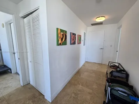 3470 E Coast Avenue Miami FL 33137
