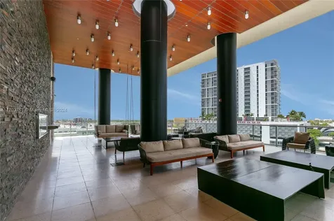 3470 E Coast Avenue Miami FL 33137
