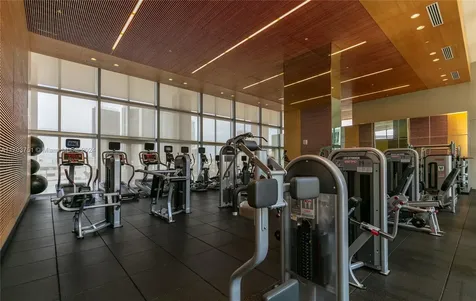 3470 E Coast Avenue Miami FL 33137