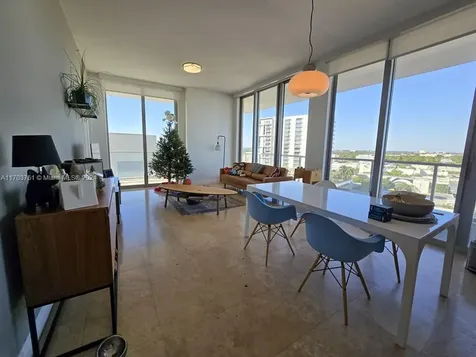 3470 E Coast Avenue Miami FL 33137