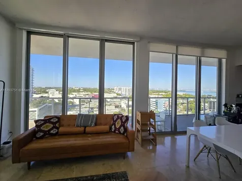 3470 E Coast Avenue Miami FL 33137
