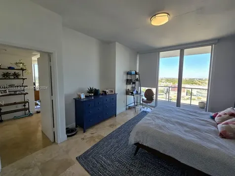 3470 E Coast Avenue Miami FL 33137