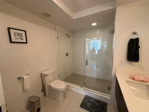 7825 NW 107th Avenue Doral FL 33178