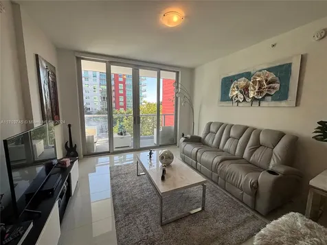 7825 NW 107th Avenue Doral FL 33178