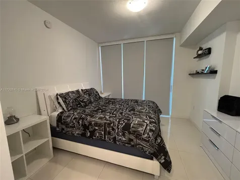 7825 NW 107th Avenue Doral FL 33178