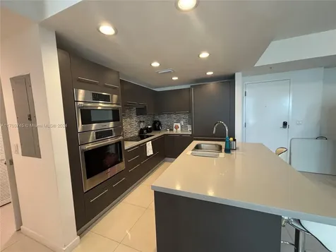 7825 NW 107th Avenue Doral FL 33178