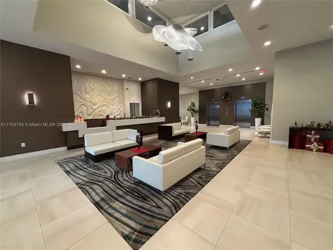 7825 NW 107th Avenue Doral FL 33178