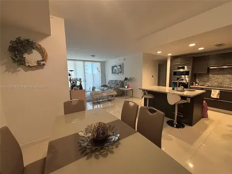 7825 NW 107th Avenue Doral FL 33178
