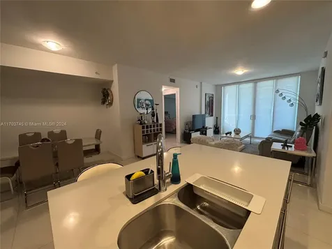 7825 NW 107th Avenue Doral FL 33178